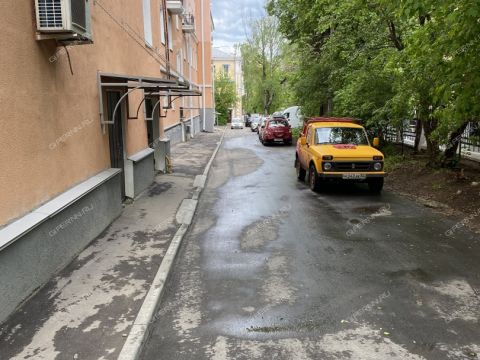 2-komnatnaya-ul-belinskogo-d-41 фото