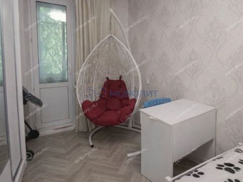 4-komnatnaya-ul-golubeva-d-4 фото