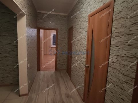 3-komnatnaya-ul-rodionova-d-29 фото