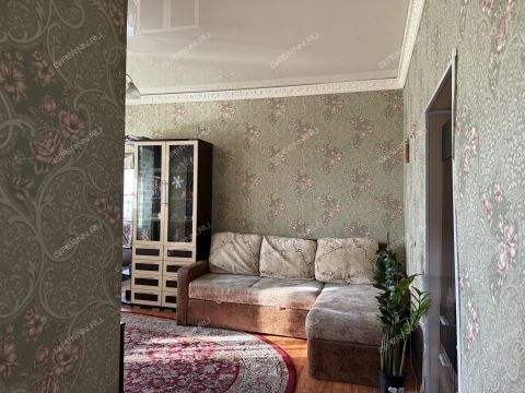 2-komnatnaya-ul-metallistov-d-4 фото