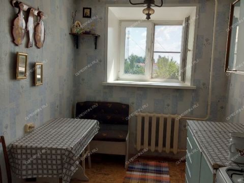 3-komnatnaya-gorod-semenov-semenovskiy-gorodskoy-okrug фото