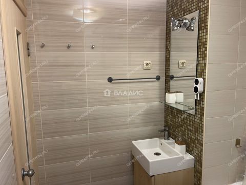 kvartira-studiya-sh-sormovskoe-d-19 фото