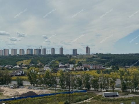 1-komnatnaya-ul-novokuznechihinskaya-d-11 фото