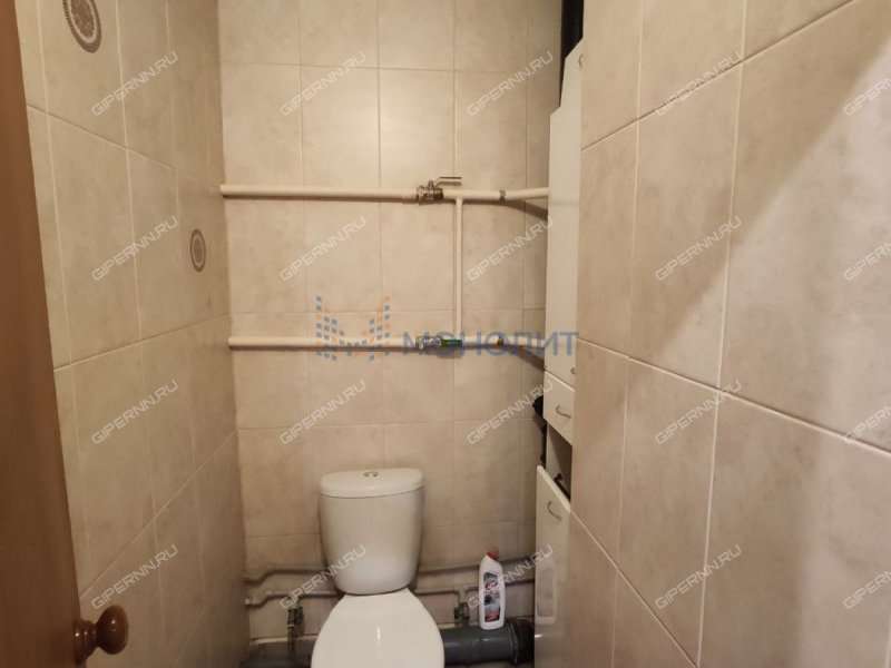 двухкомнатная квартира на Московском шоссе дом 25А