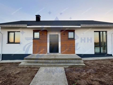 kottedzh-gorod-bogorodsk-bogorodskiy-municipalnyy-okrug фото