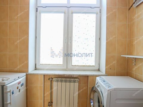 3-komnatnaya-ul-shevchenko-d-1 фото