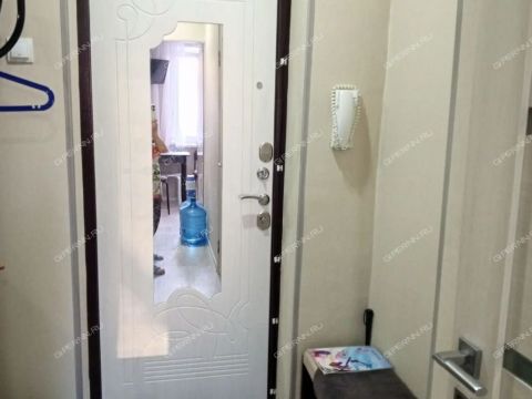 2-komnatnaya-ul-akademika-baha-d-13 фото