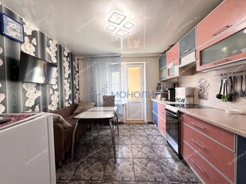 2-komnatnaya-ul-sovetskoy-armii-d-1 фото