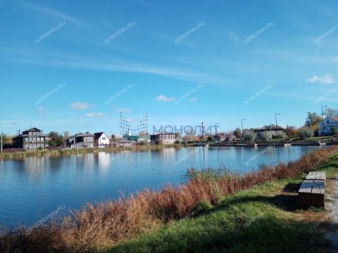 3-komnatnaya-gorod-bogorodsk-bogorodskiy-municipalnyy-okrug фото