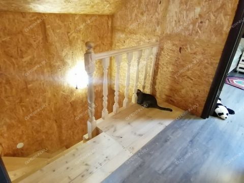 dom-der-mordvincevo-d-8a фото