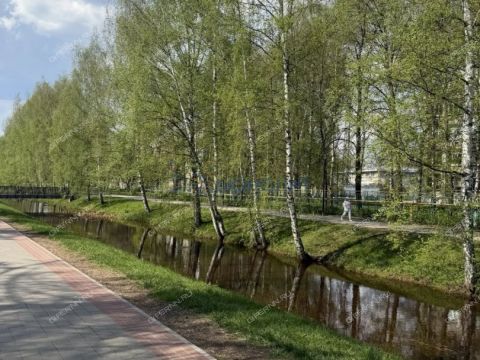 2-komnatnaya-ul-shimborskogo-d-7 фото