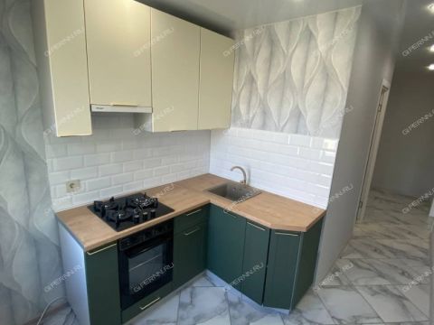 3-komnatnaya-gorod-kstovo-kstovskiy-rayon фото