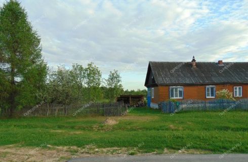 Авито ветлуга нижегородская. Деревня Маркуша Ветлужский район. Ветлуга Нижегородская область деревня Маркуша. Речка Маркуша Ветлужский район. КФХ Маркуша Ветлужский район.