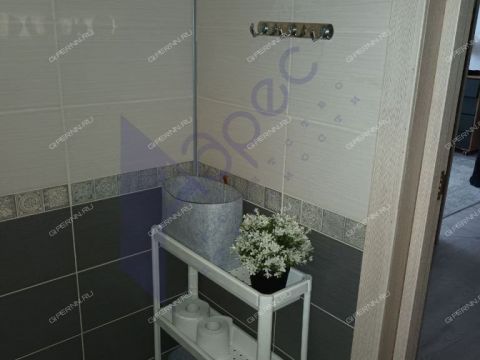 1-komnatnaya-ul-burnakovskaya-d-113 фото