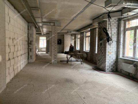 ul-gogolya-d-14-litera-a фото