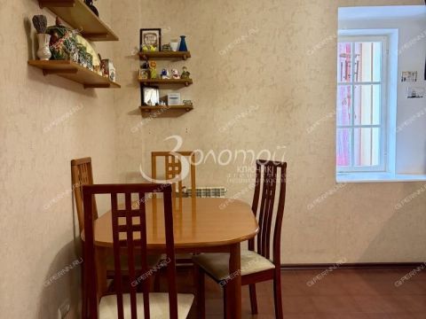 4-komnatnaya-ul-kerchenskaya-d-14a фото