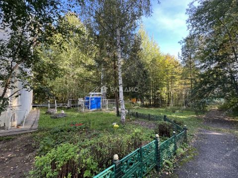 1-komnatnaya-selo-kriusha-gorodskoy-okrug-arzamas фото