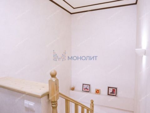 taunhaus-sl-verhnepecherskaya-d-421i фото