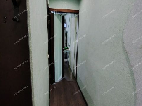 2-komnatnaya-ul-geroya-sovetskogo-soyuza-prygunova-d-10 фото