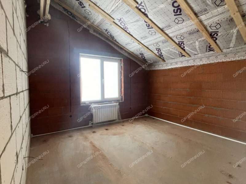 дом на  город Кстово