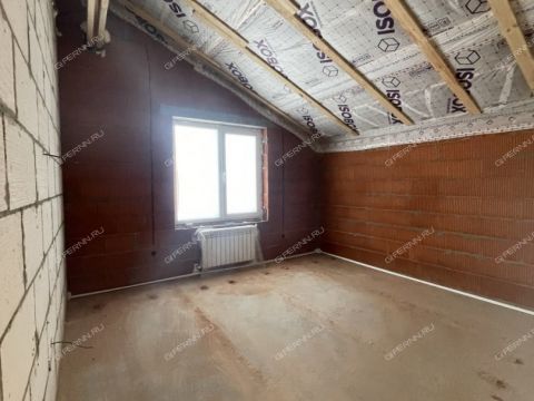 dom-gorod-kstovo-kstovskiy-rayon фото