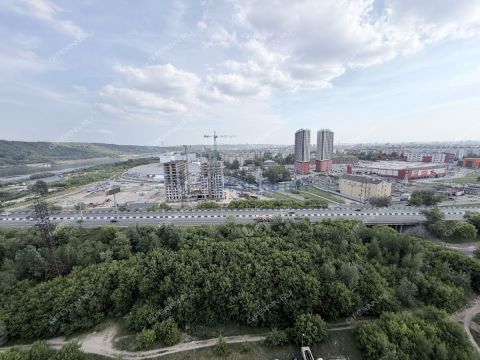 2-komnatnaya-ul-okskaya-d-1 фото