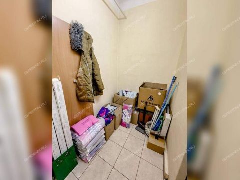 ul-sovnarkomovskaya-d-36 фото