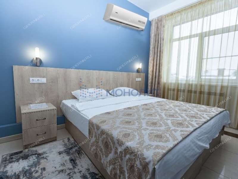 готовый бизнес готовый бизнес. в Ленинском районе Нижнего Новгорода