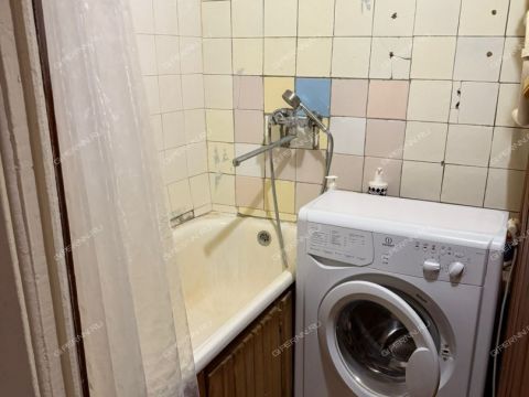 1-komnatnaya-ul-dyakonova-d-44 фото