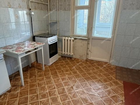 2-komnatnaya-gorod-kstovo-kstovskiy-rayon фото