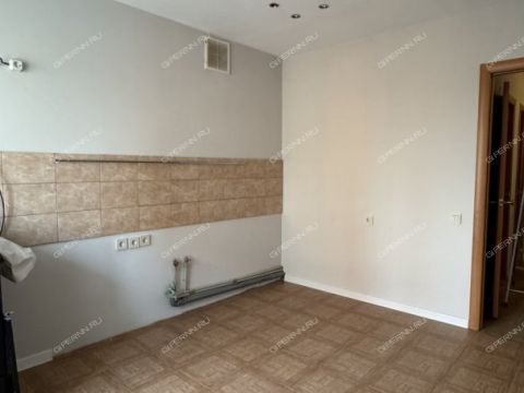 2-komnatnaya-gorod-kstovo-kstovskiy-rayon фото