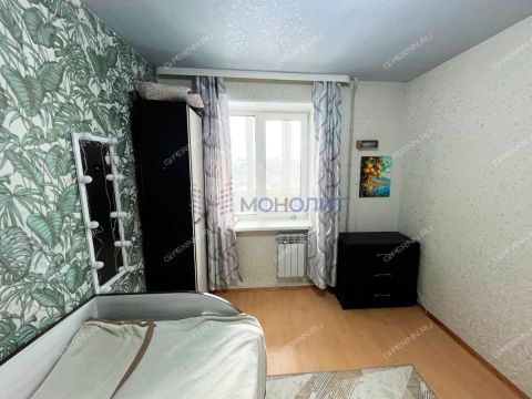 3-komnatnaya-ul-artelnaya-d-13 фото