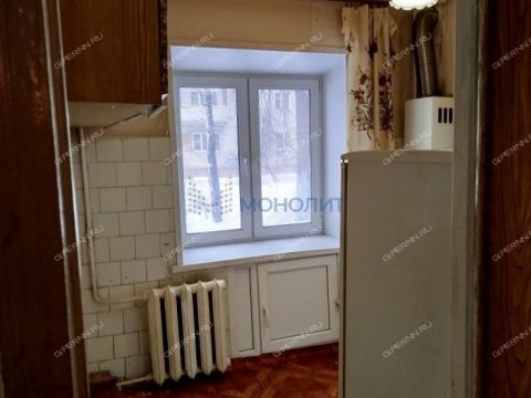 2-komnatnaya-ul-hersonskaya-d-16-2 фото