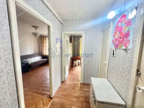 1-komnatnaya-ul-panfilovcev-d-15 фото