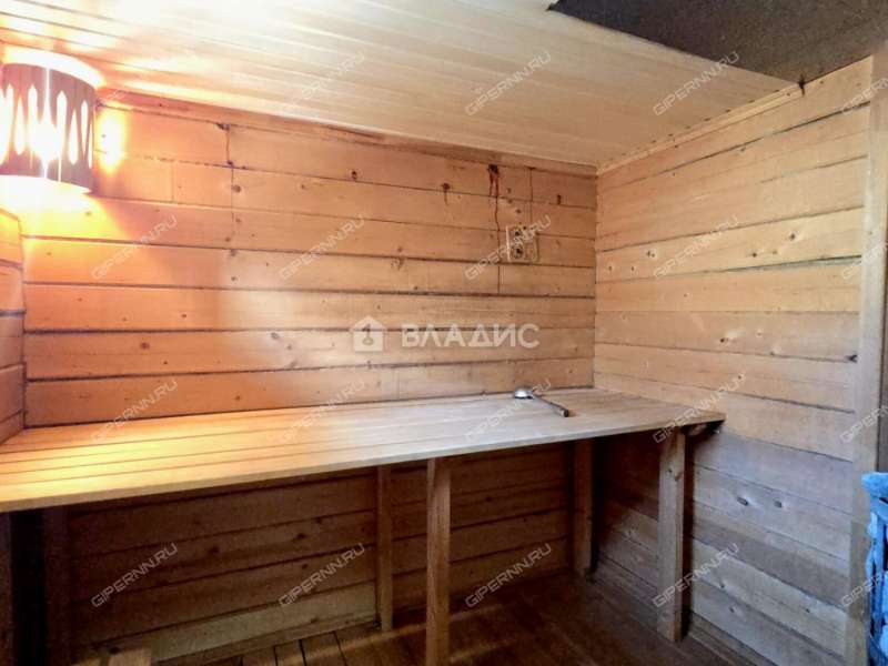 дом на  село Великий Враг