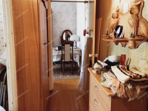 2-komnatnaya-ul-vaneeva-d-88 фото
