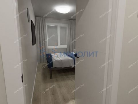 2-komnatnaya-ul-trudovaya-d-23 фото