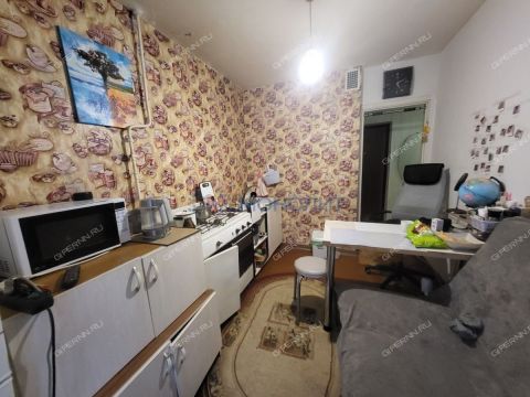 3-komnatnaya-ul-izhorskaya-d-50-k2 фото