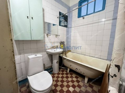 2-komnatnaya-ul-iyulskih-dney-d-8 фото