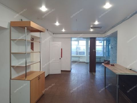 nab-volzhskaya-d-8 фото