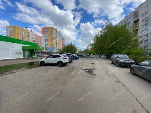 1-komnatnaya-ul-zaprudnaya-d-2 фото