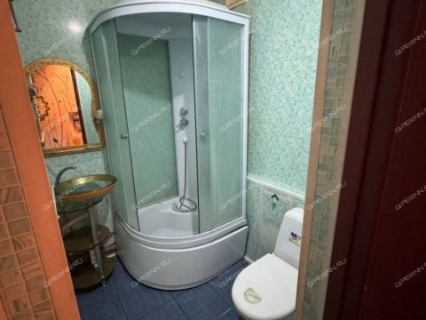 1-komnatnaya-gorod-vyksa-gorodskoy-okrug-vyksa фото