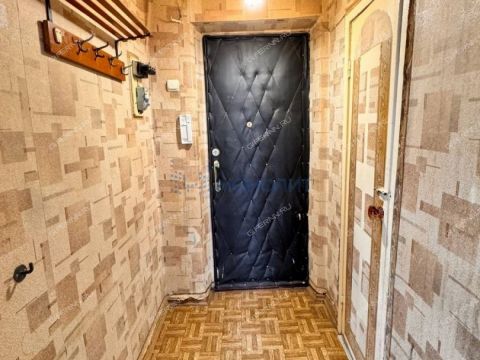 1-komnatnaya-prosp-lenina-d-53 фото