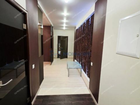 3-komnatnaya-prosp-oktyabrya-d-25 фото