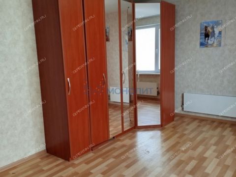 2-komnatnaya-sh-moskovskoe-d-27a фото