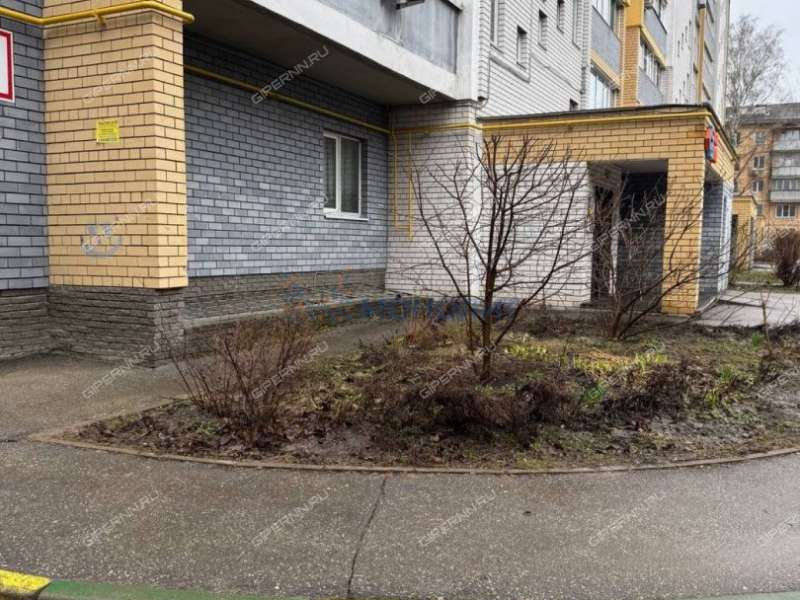 помещение под помещение свободного назначения, офис на улице Куйбышева