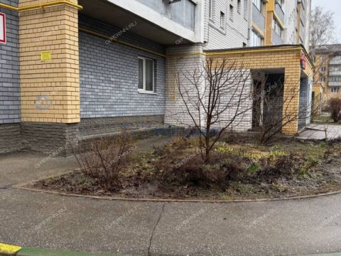 ul-kuybysheva-d-39a фото