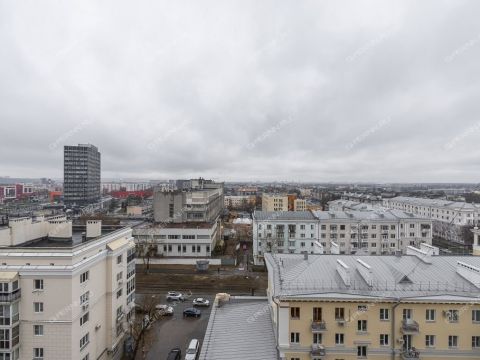 2-komnatnaya-ul-iyulskih-dney-d-19 фото