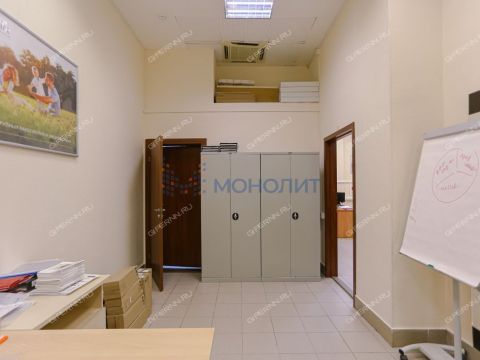 ul-bolshaya-pokrovskaya-d-20b фото