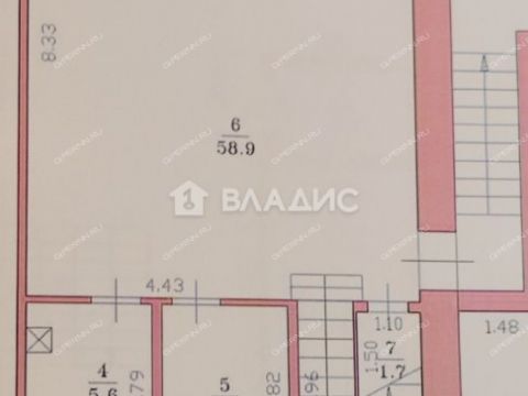 1-2-doma-34 фото